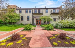 7777 Elmwood Avenue, Middleton, WI 53562