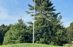 18 NO BOTTOM RIDGE, Westerly, RI 02891