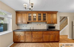 97 Thoreau Drive, Plainsboro, NJ 08536