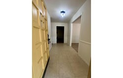 6002 Norfolk Avenue, Lubbock, TX 79413