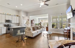 214 Rockpine Drive, Anderson, SC 29621