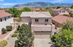 1109 Casa Maria, Albuquerque, NM 87113