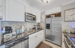 5505 Sun Harbor Road, Panama City, FL 32401