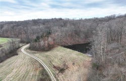 Off PCR 210, Perryville, MO 63775
