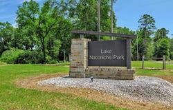 250 Indian Hen Drive, Garrison, TX 75946