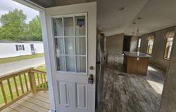 38 Travis Court, Ellsworth, ME 04605