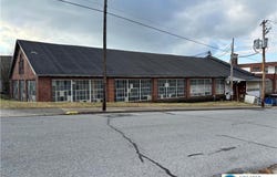 322 S 4th S, Emmaus Boro, PA 18049