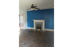 322 W 9th Street, Lorain, OH 44052