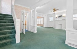 717 W High Street, Piqua, OH 45356