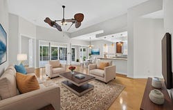 8721 Oldham Way, Palm Beach Gardens, FL 33412