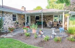 1608 Woodhall Court, Middletown, OH 45042
