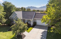 9193 Judd Lane, West Jordan, UT 84088