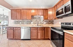 475 Belanger Street, Grosse Pointe Farms, MI 48236