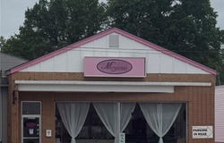 9711 E 63rd Street, Raytown, MO 64133