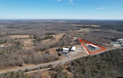 73 CR 842, Henderson, AR 72554