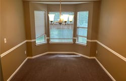 2420 Briar Knoll Road, Lithonia, GA 30058