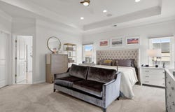7619 MULBERRY ST, FULTON, MD 20759