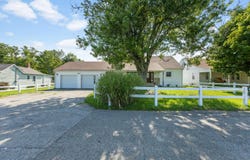 919 Rose Street, Milan, IN 47031