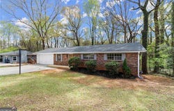 6175 Knights, Douglasville, GA 30135