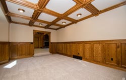 3804 E 2050 N, Eden, UT 84310