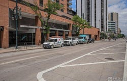 1551 Larimer St, Denver, CO 80202