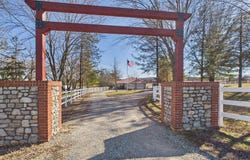 15434 Highway H, Cabool, MO 65689
