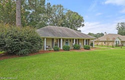 119 Azalea Circle, Madison, MS 39110