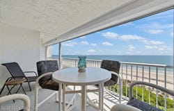 1555 N Highway A1a, Indialantic, FL 32903