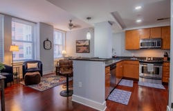 314 N Broadway, St Louis, MO 63102