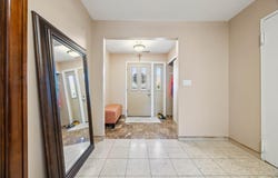 72-21 244th Street, Little Neck, NY 11362