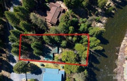 411 Rio Vista Blvd, McCall, ID 83638