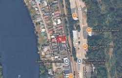 162 Michigan Ave, Smither, WV 25186