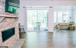 2510 EASY STREET, FALLSTON, MD 21047