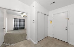 280 N Sunflower DR, St George, UT 84790