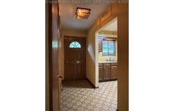 1201 Shady Way, South Charleston, WV 25309