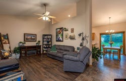 308 Victoria Boulevard, Mankato, MN 56001