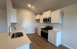 9001 Blackfork Lane, Oklahoma City, OK 73160