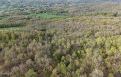 0 Sunrise Sunset Drive, Jefferson, NY 12093