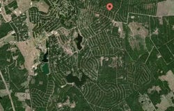 Lot 20 Crabapple Road, Normangee, TX 77871