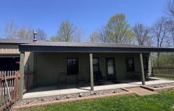 40255 10th Avenue, Isle, MN 56342