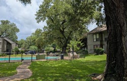 107 Kona Villa lot: C, Diamondhead, MS 39525