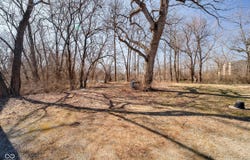 6625 Riverfront Avenue, Indianapolis, IN 46220