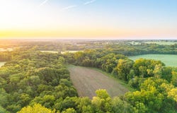 000 E 241st Street, Cleveland, MO 64734