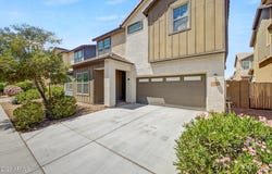 742 W WINCHESTER Drive, Chandler, AZ 85286