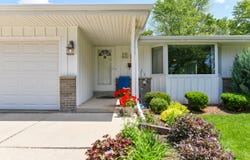 W182n8964 Princeway -, Menomonee Falls, WI 53051
