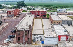 423 Walker Street, Woodbine, IA 51579