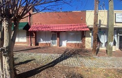 6970 Main Street, Lithonia, GA 30058