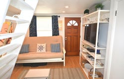 953 Commercial Street, Provincetown, MA 02657