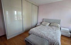 134 West End Ave, Brooklyn, NY 11235