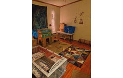 193 Westfork Rd, BRAMWELL, WV 24715